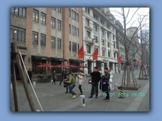 BILD8564.JPG
