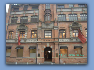 BILD8565.JPG