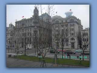 BILD8578.JPG