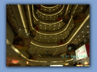 BILD8622.JPG