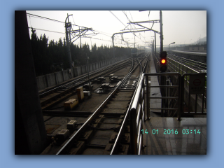 BILD8627.JPG