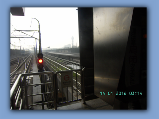 BILD8628.JPG