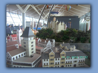 BILD8636.JPG