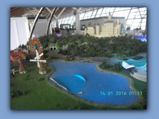 BILD8638.JPG