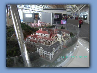 BILD8639.JPG