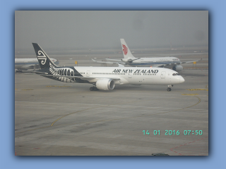 BILD8641.JPG