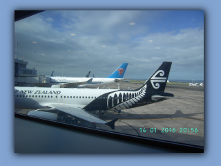 BILD8653.JPG