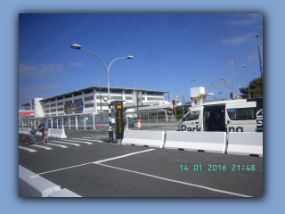 BILD8656.JPG