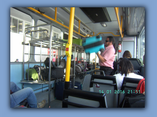 BILD8657.JPG