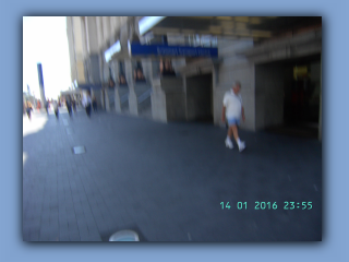 BILD8672.JPG