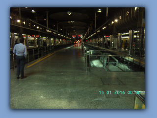 BILD8675.JPG