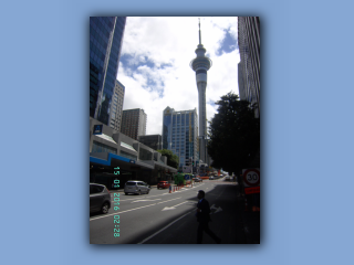 BILD8689.JPG