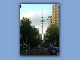 BILD8700.JPG