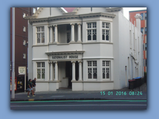 BILD8701.JPG