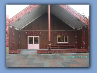 BILD8703.JPG