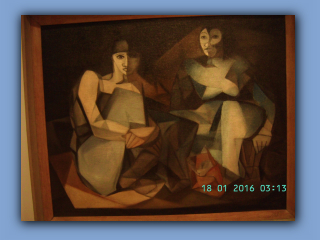 BILD8857.JPG