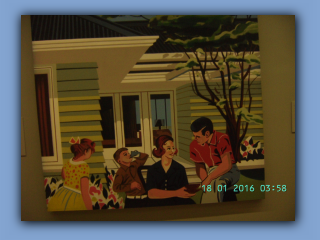 BILD8866.JPG
