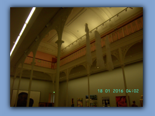 BILD8867.JPG