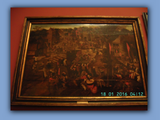 BILD8869.JPG