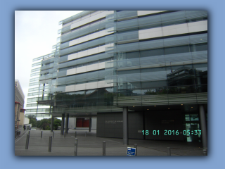 BILD8879.JPG