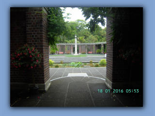 BILD8885.JPG