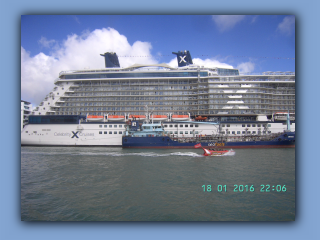 BILD8896.JPG