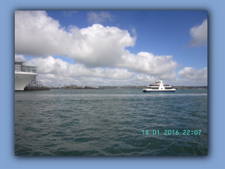 BILD8901.JPG
