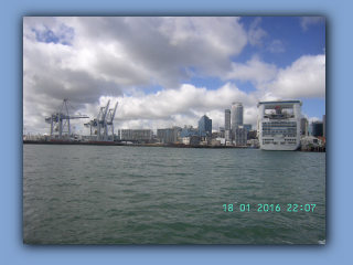 BILD8903.JPG