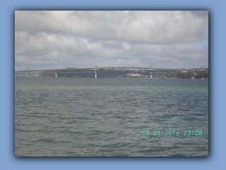 BILD8905.JPG