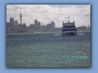 BILD8946.JPG