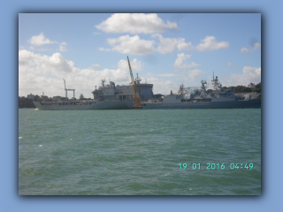 BILD8947.JPG