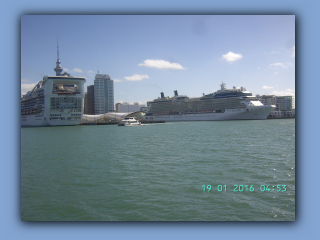 BILD8954.JPG