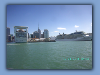 BILD8956.JPG