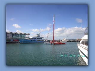 BILD8971.JPG