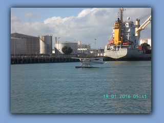BILD8973.JPG