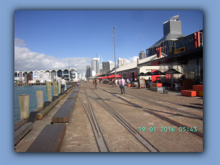 BILD8974.JPG