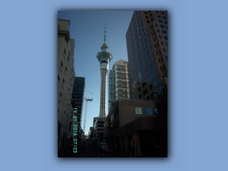 BILD8983.JPG