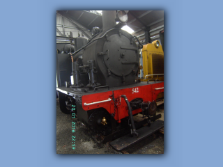 BILD9019.JPG