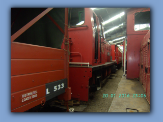 BILD9023.JPG
