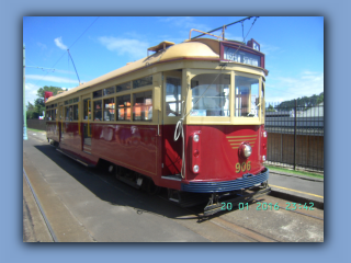 BILD9027.JPG