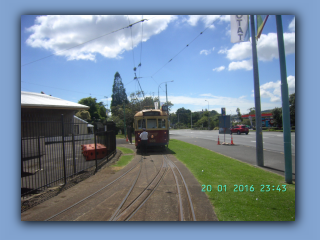 BILD9028.JPG