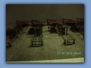 BILD9032.JPG