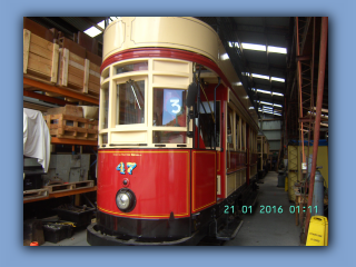 BILD9038.JPG