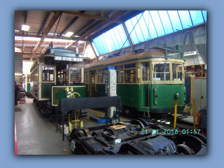 BILD9039.JPG