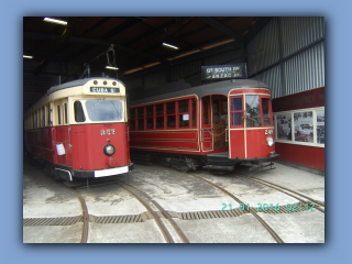 BILD9040.JPG