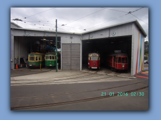 BILD9041.JPG