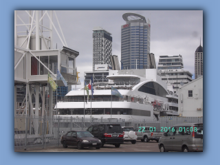 BILD9044.JPG
