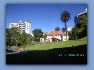 BILD9048.JPG