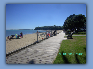 BILD9052.JPG