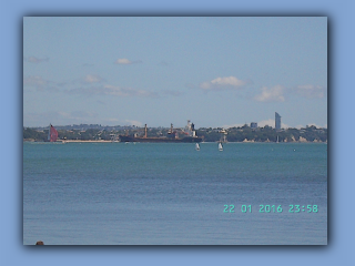 BILD9056.JPG
